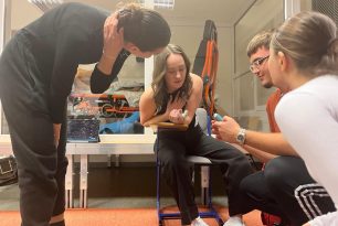 SIMULÁCIE 2025 SIMULÁCIE 2025