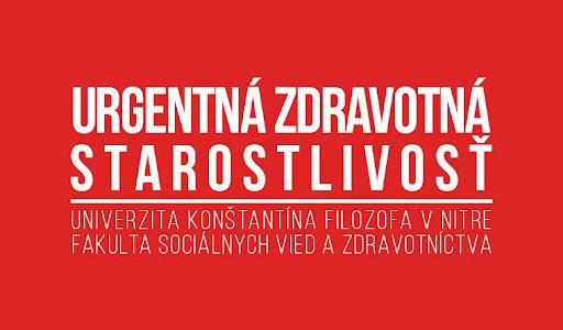 TALENTOVÁ SKÚŠKA TALENTOVÁ SKÚŠKA