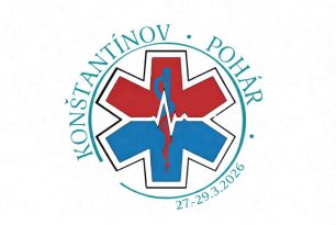 KONŠTANTÍNOV POHÁR 2026