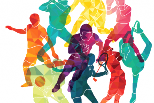 Talentové skúšky pre uchádzačov na akademický rok 2026/2027