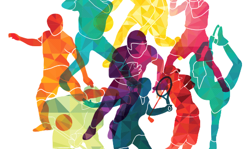 Talentové skúšky pre uchádzačov na akademický rok 2026/2027 Talentové skúšky pre uchádzačov na akademický rok 2026/2027